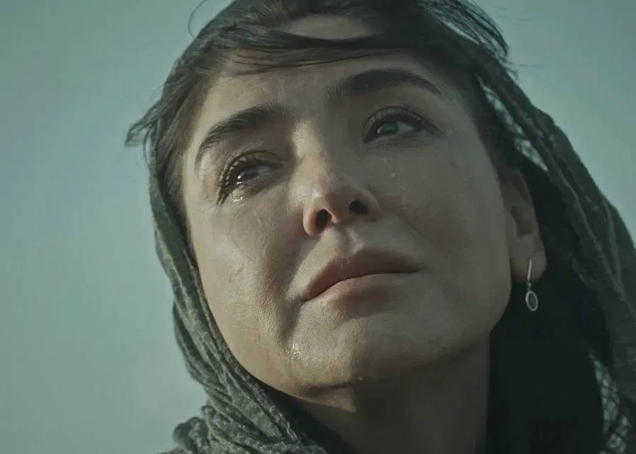 O‘zbek filmlari Sankt-Peterburgdagi Lendoc xalqoro kinofestivalida ishtirok etadi