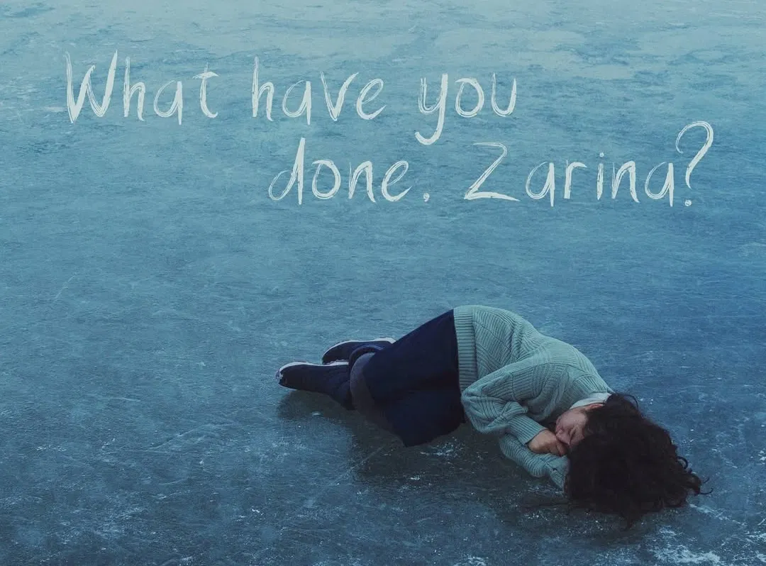 Turinda istalmagan homiladorlik haqidagi qozoq filmi bosh sovrinni qo‘lga kiritdi