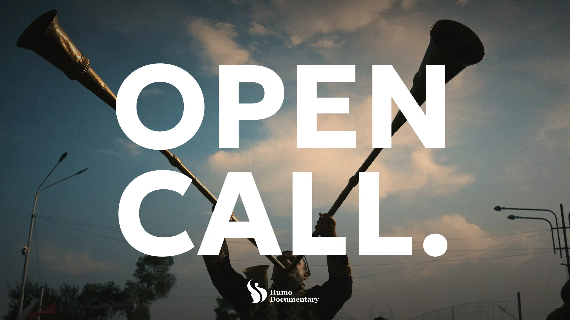 Open-call: «AYNAN O‘SHA KUN» fotoko‘rgazmasi