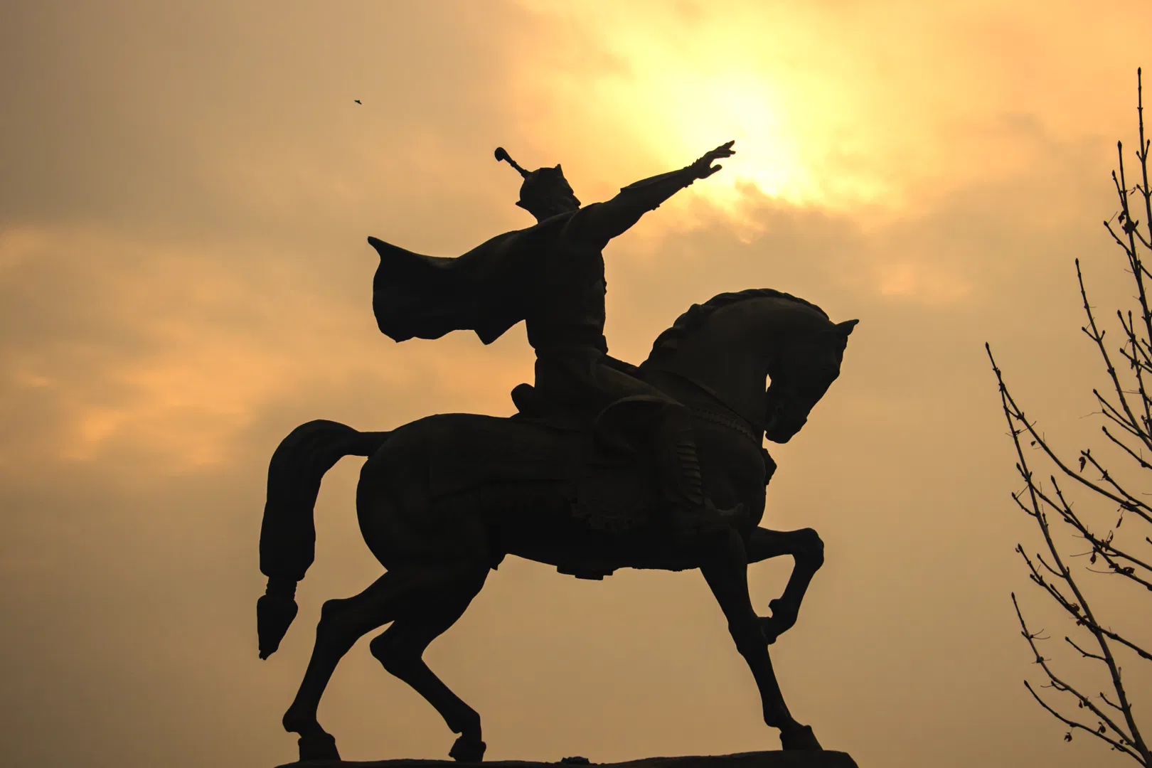 Uzbekistan will hold cultural forums and record a dance in the book of records.