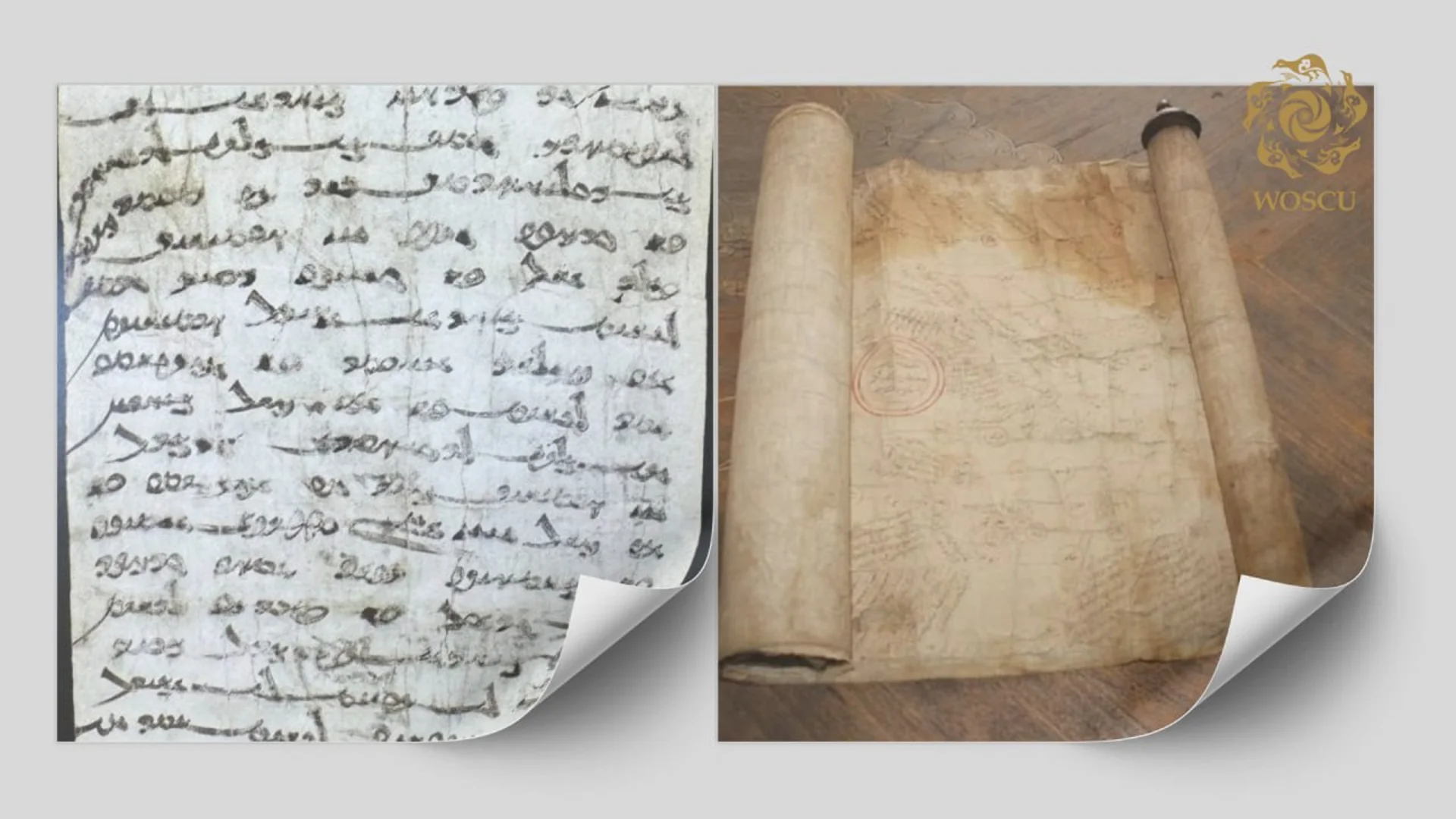 Markaziy Osiyodagi ikkita yodgorlik YUNESKOning "Jahon xotirasi" ro‘yxatiga kiritildi