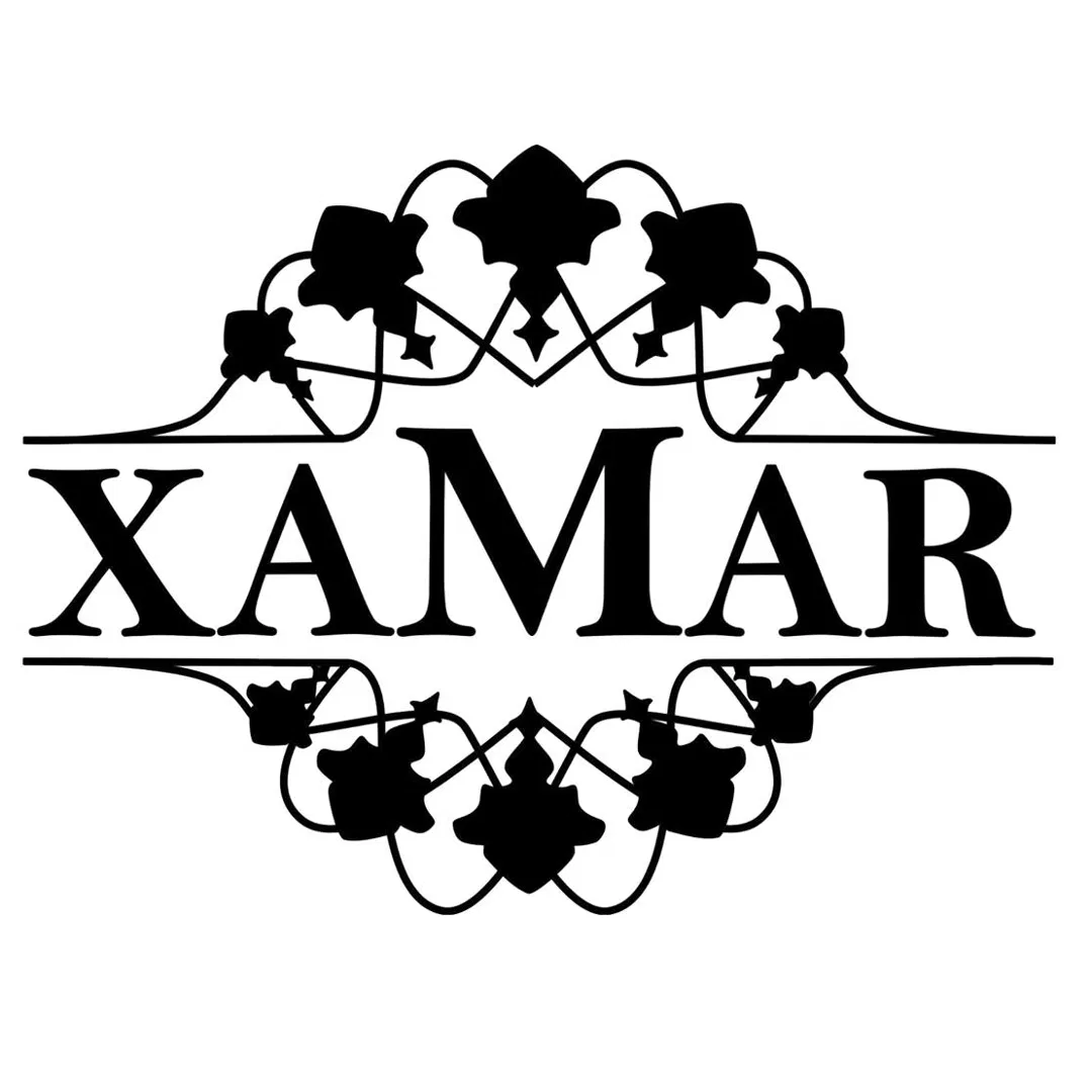 "Khamar" Art Gallery Announces Closure
