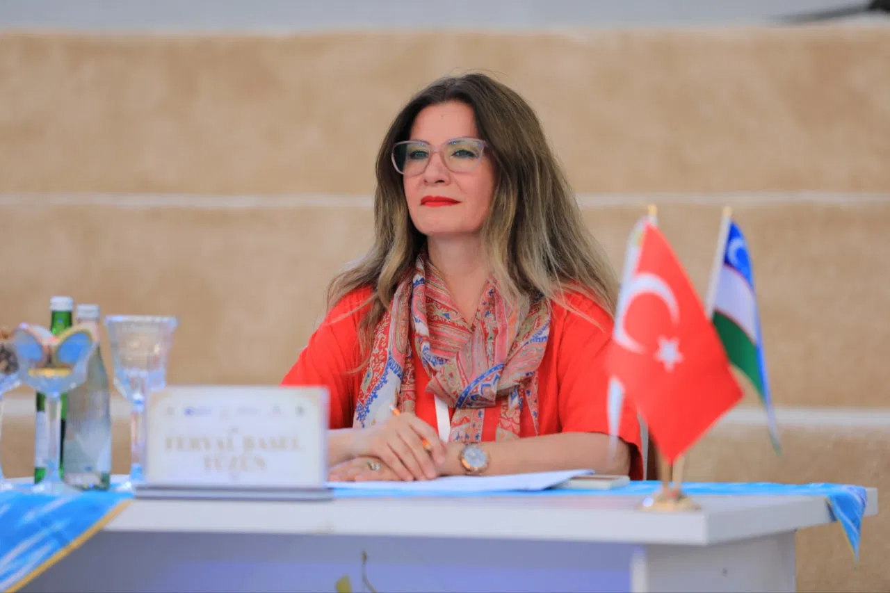 The Maqom Art Competition has announced its international jury panel.