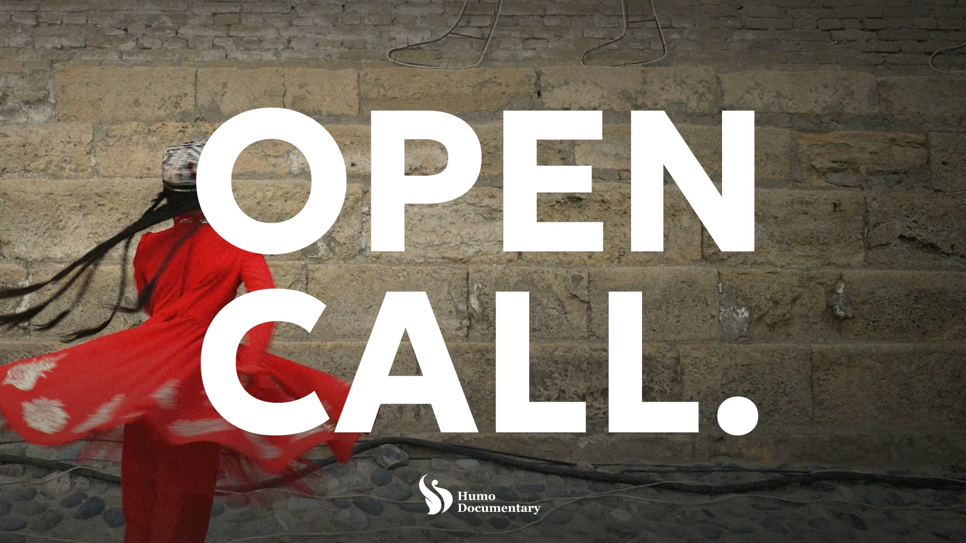 Open-call: Central Asian filmmakers and activists are invited to the free online Impact Distribution Lab