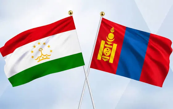 The Days of Tajik Culture have opened in Mongolia.