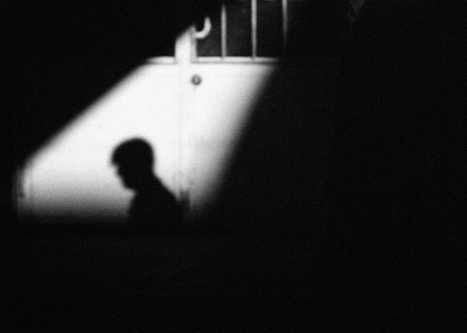 $480 a Month for a Calling: Inside the Life of an Uzbek University Professor