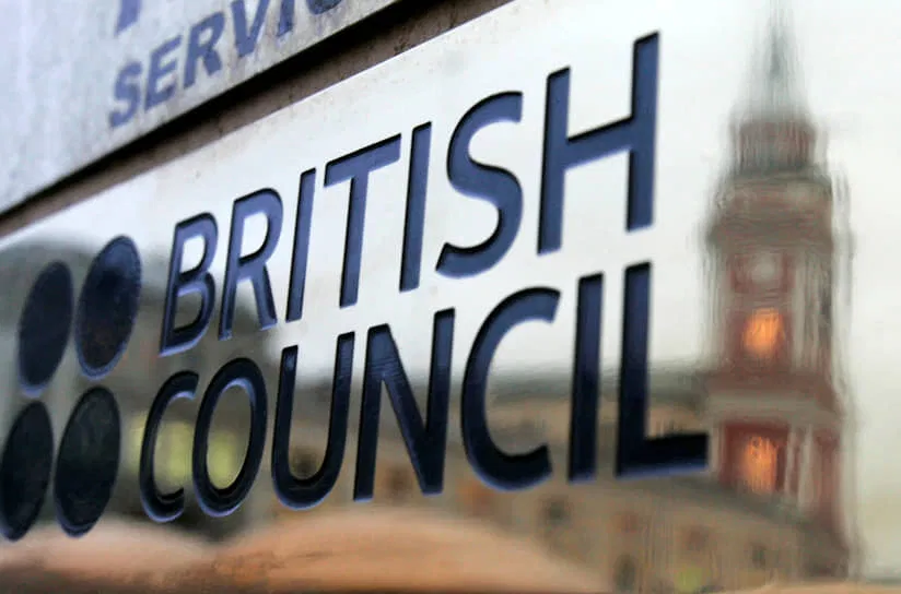 Britaniya Kengashi O‘zbekistondagi faoliyatining 30 yilligini nishonlamoqda