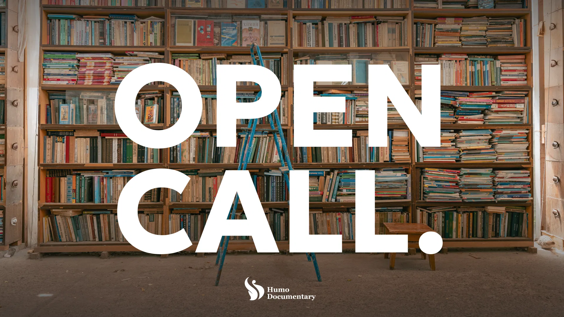 Open Call: Applications Open for the Heritage Preservation School "Cultural Spaces"