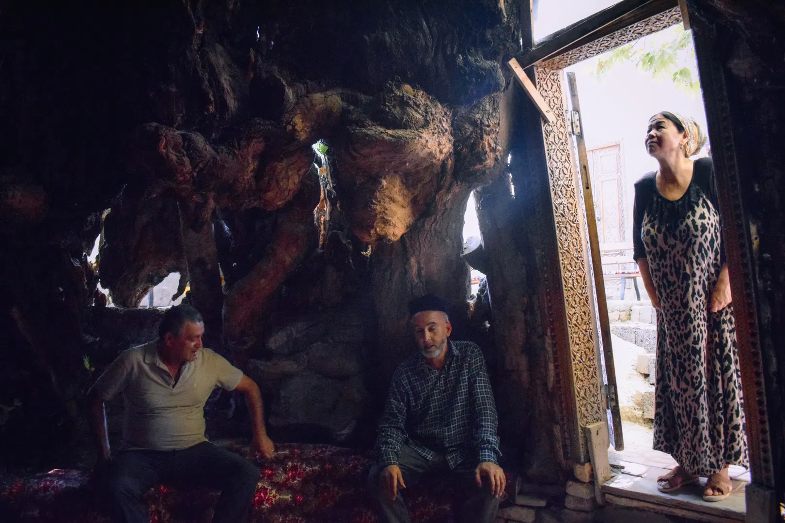 A New Method for a New World: How Jadids Sought Balance Between Islam, Tradition, and Modernization