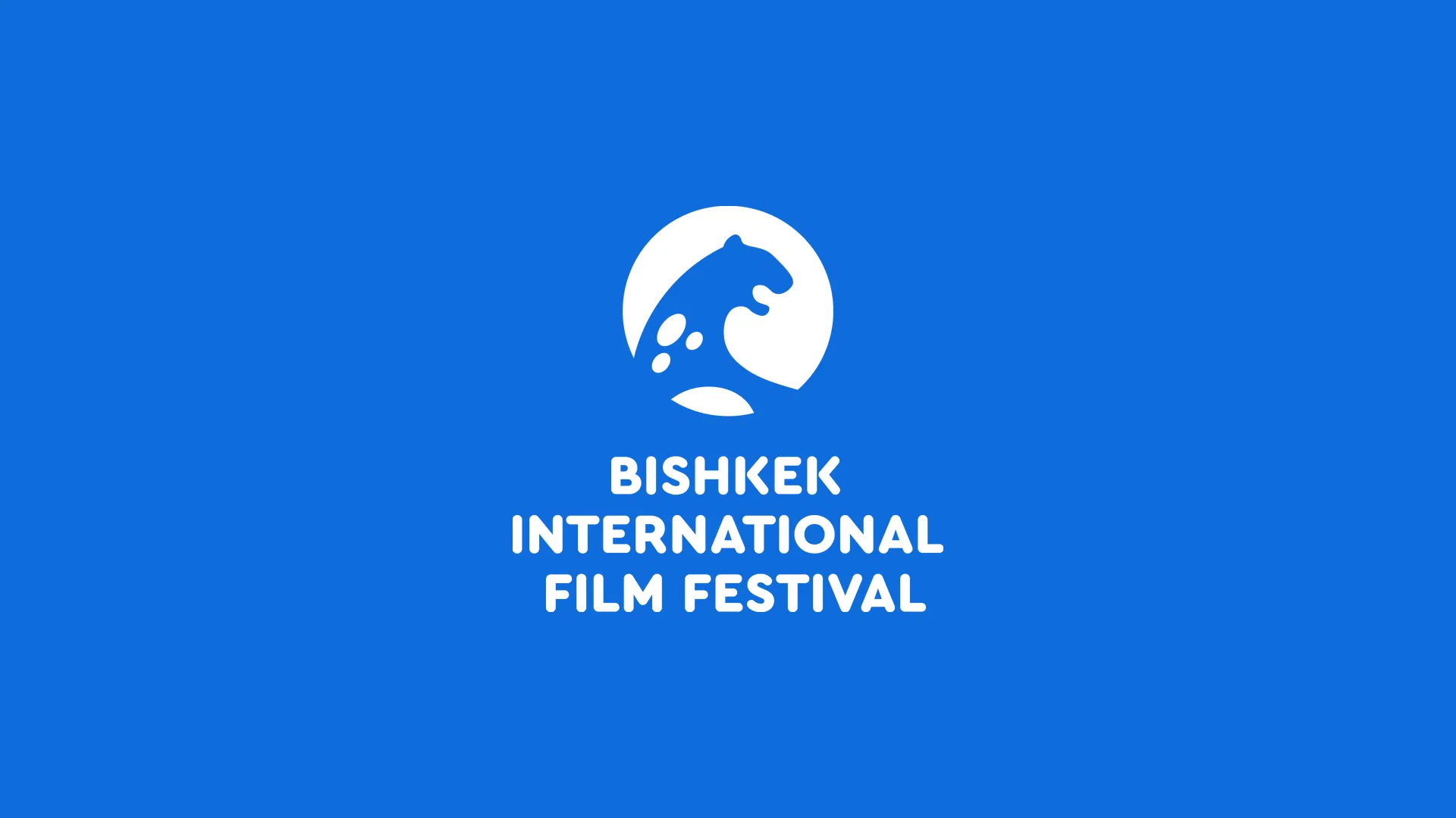 Winners and Results of the IV Bishkek International Film Festival