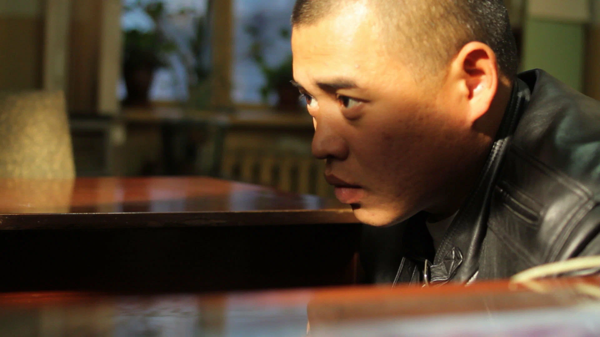 Как кино корё-сарам в Узбекистане говорит об идентичности, памяти и исчезающем мире