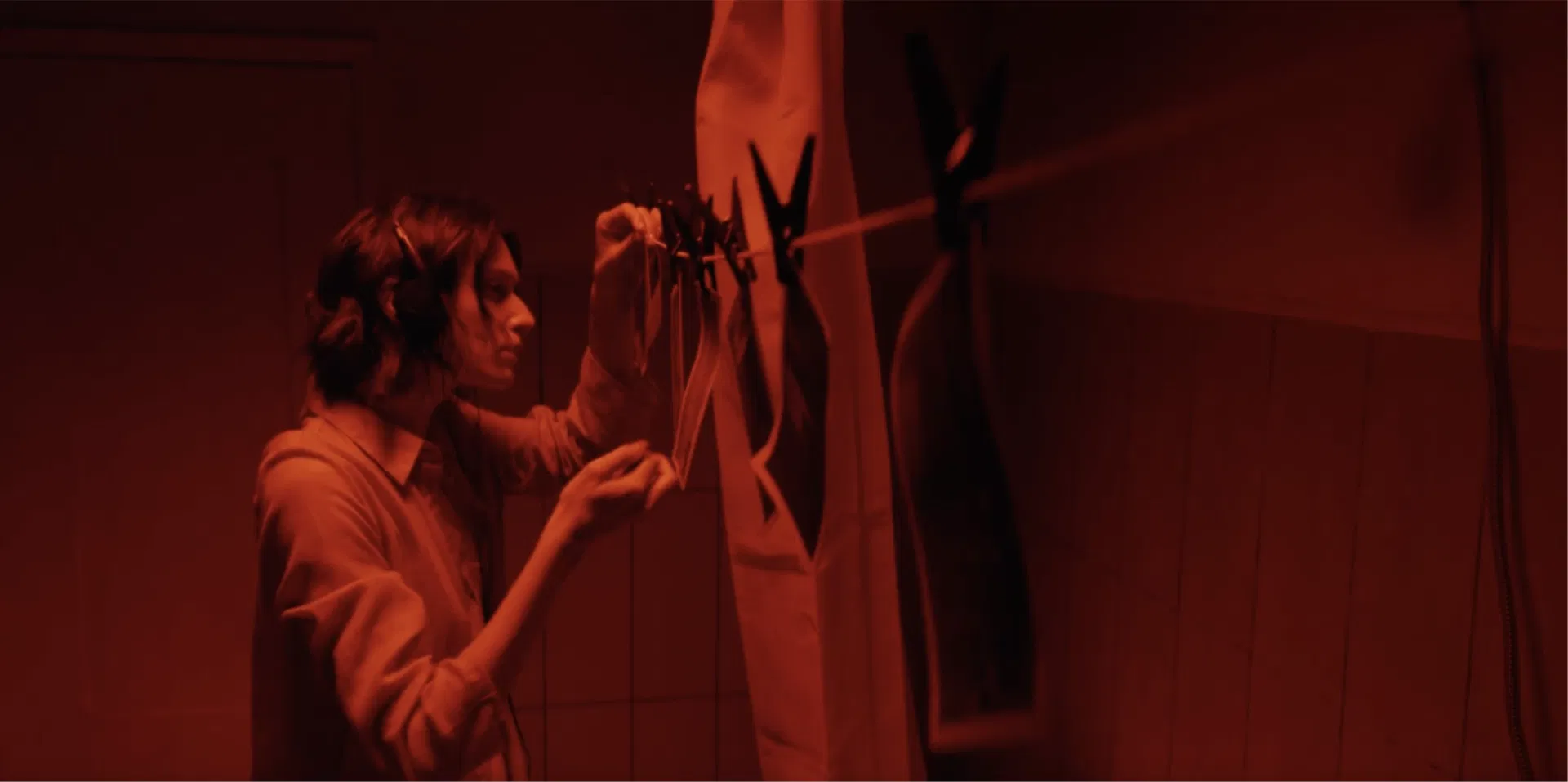 Чем пугают в Центральной Азии: подборка фильмов ужасов