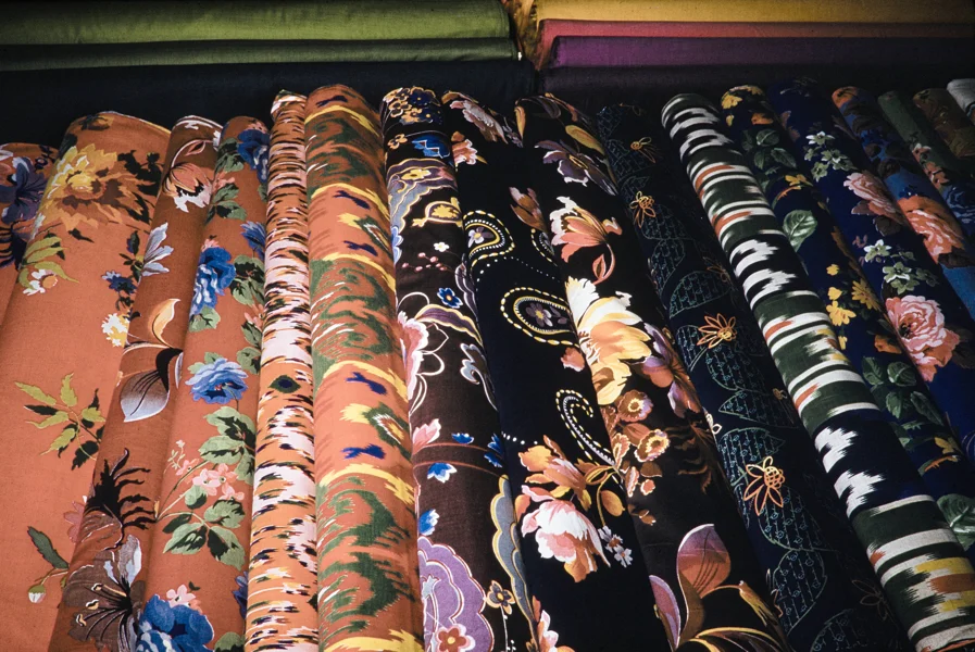 Открытое приглашение на тренинг для дизайнеров и конструкторов одежды