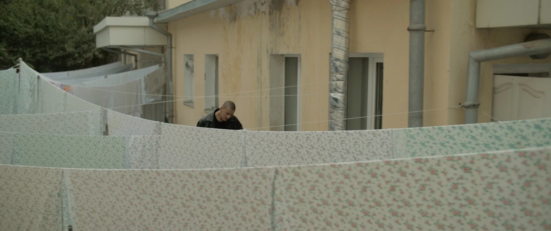 O‘zbekiston filmi Berlinale kinofestivalida: rejissyorlar g‘oya va suratga olishning o‘ziga xos xususiyatlari haqida