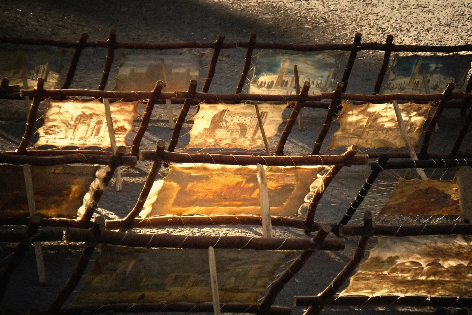 O‘zbekistonda madaniy markazlar tarmog‘i islohotiga tayyorgarlik boshlandi