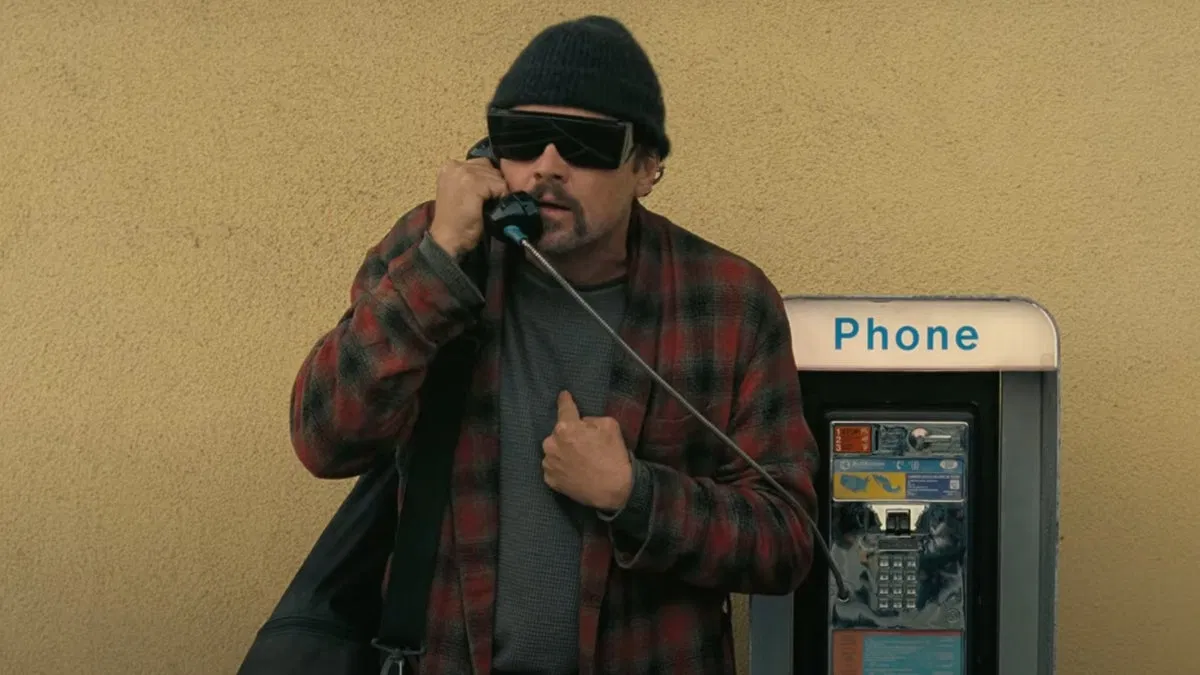 За чем и зачем идти в кино этой осенью?