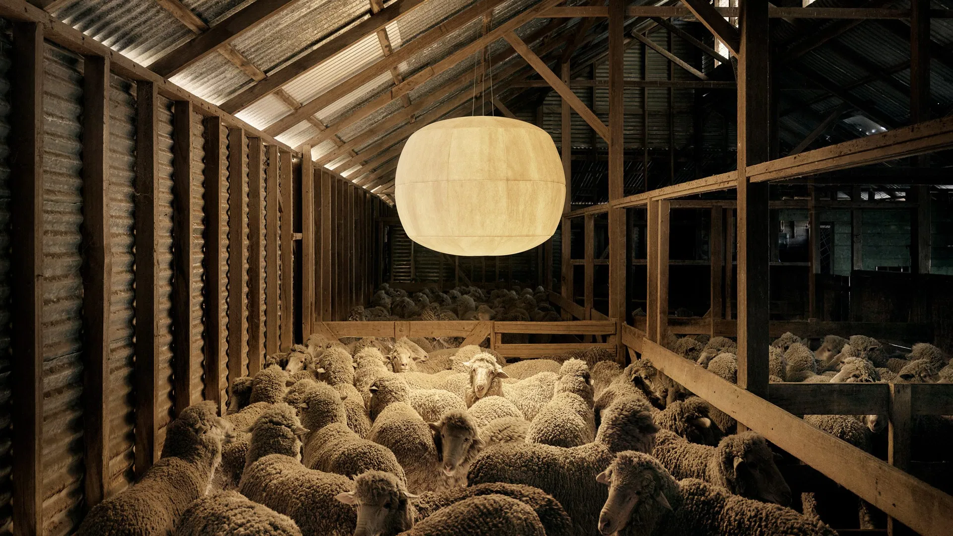 Проект узбекского тапчана вошел в лонг-лист Dezeen Awards 2025