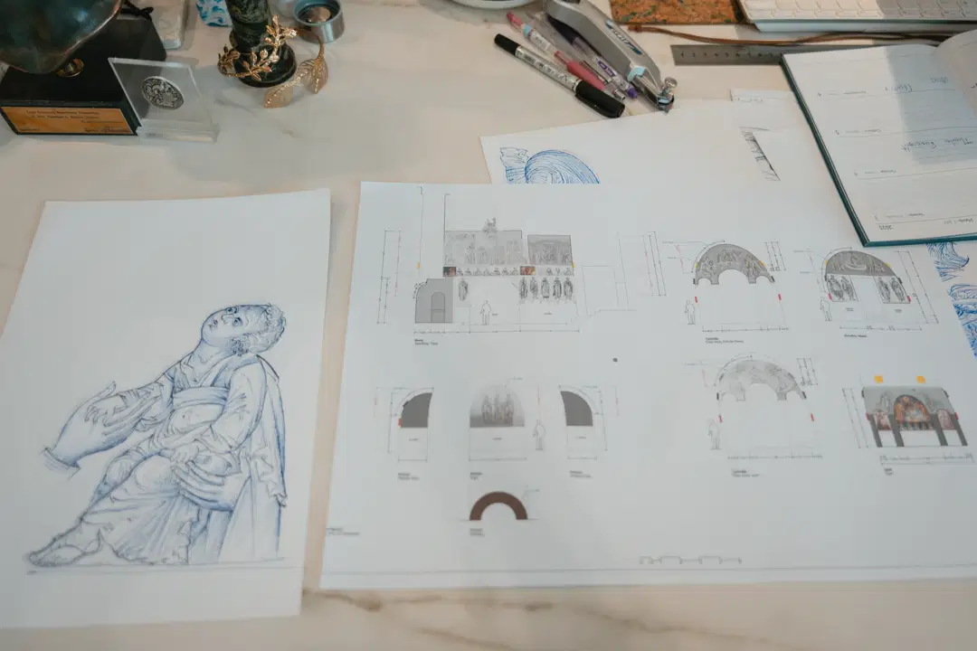 Фото: Катерина Кузнецова