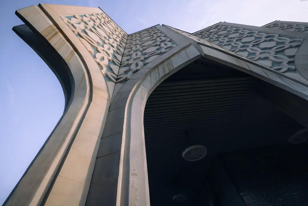 Фото: Ильдар Садыков