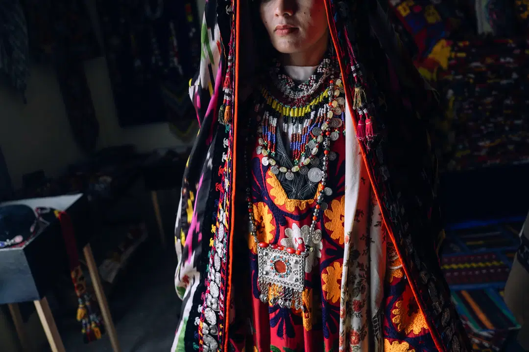 Фото: Ильдар Садыков