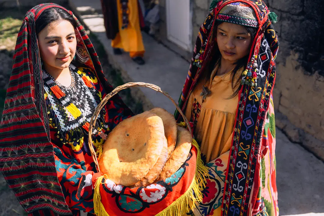 Фото: Ильдар Садыков