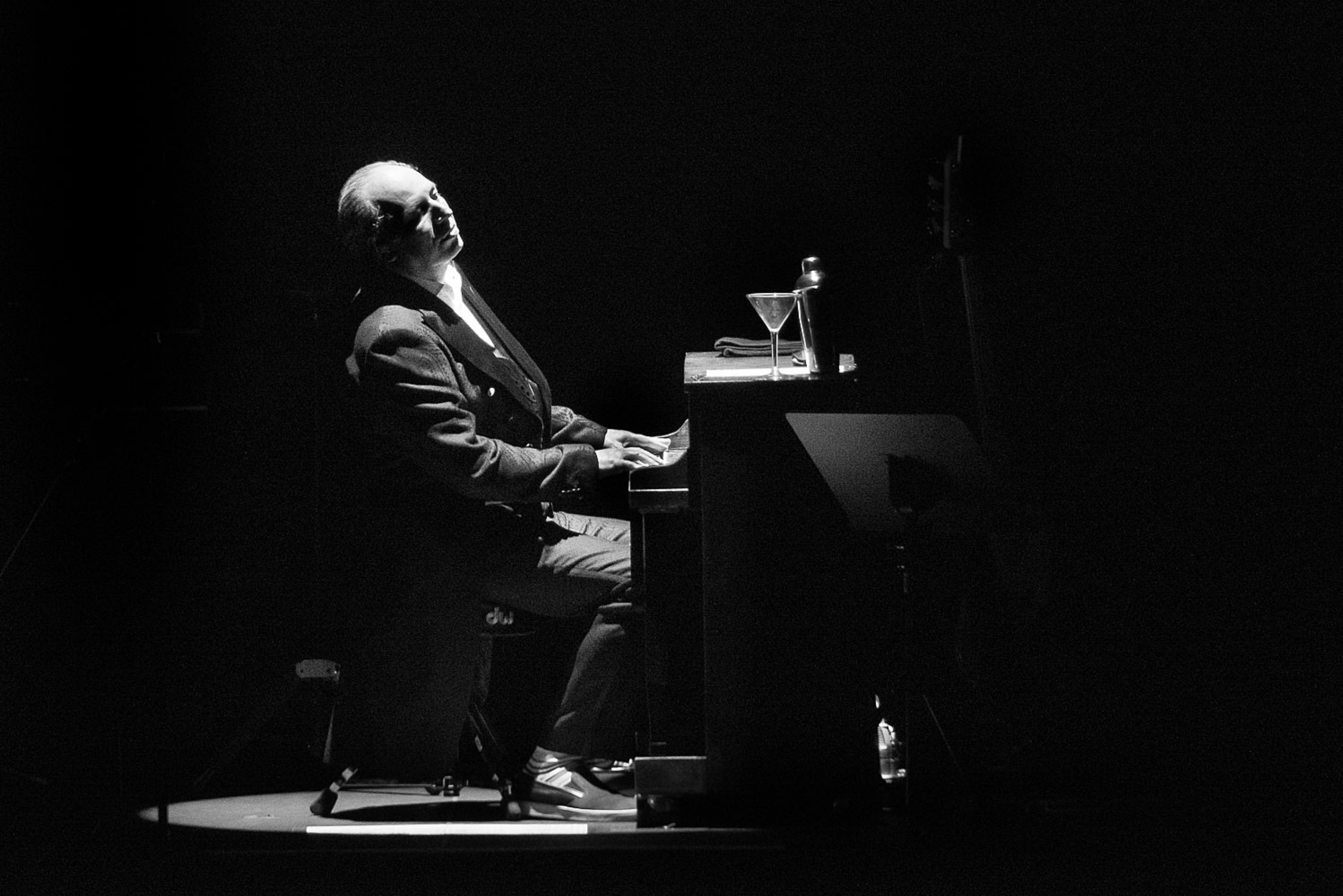 The Universe of Hans Zimmer 2.0