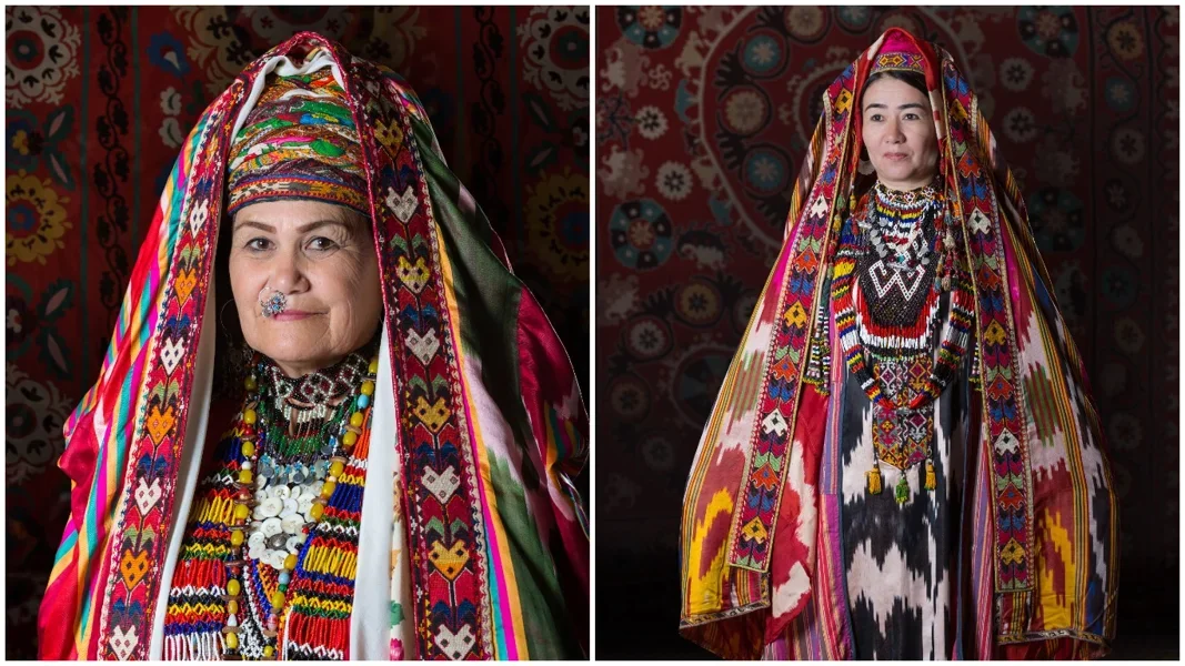 © Vladimir Goncharenko