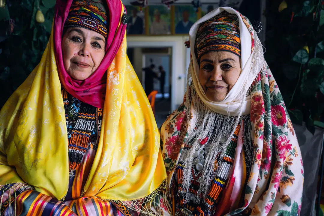 Фото: Ильдар Садыков