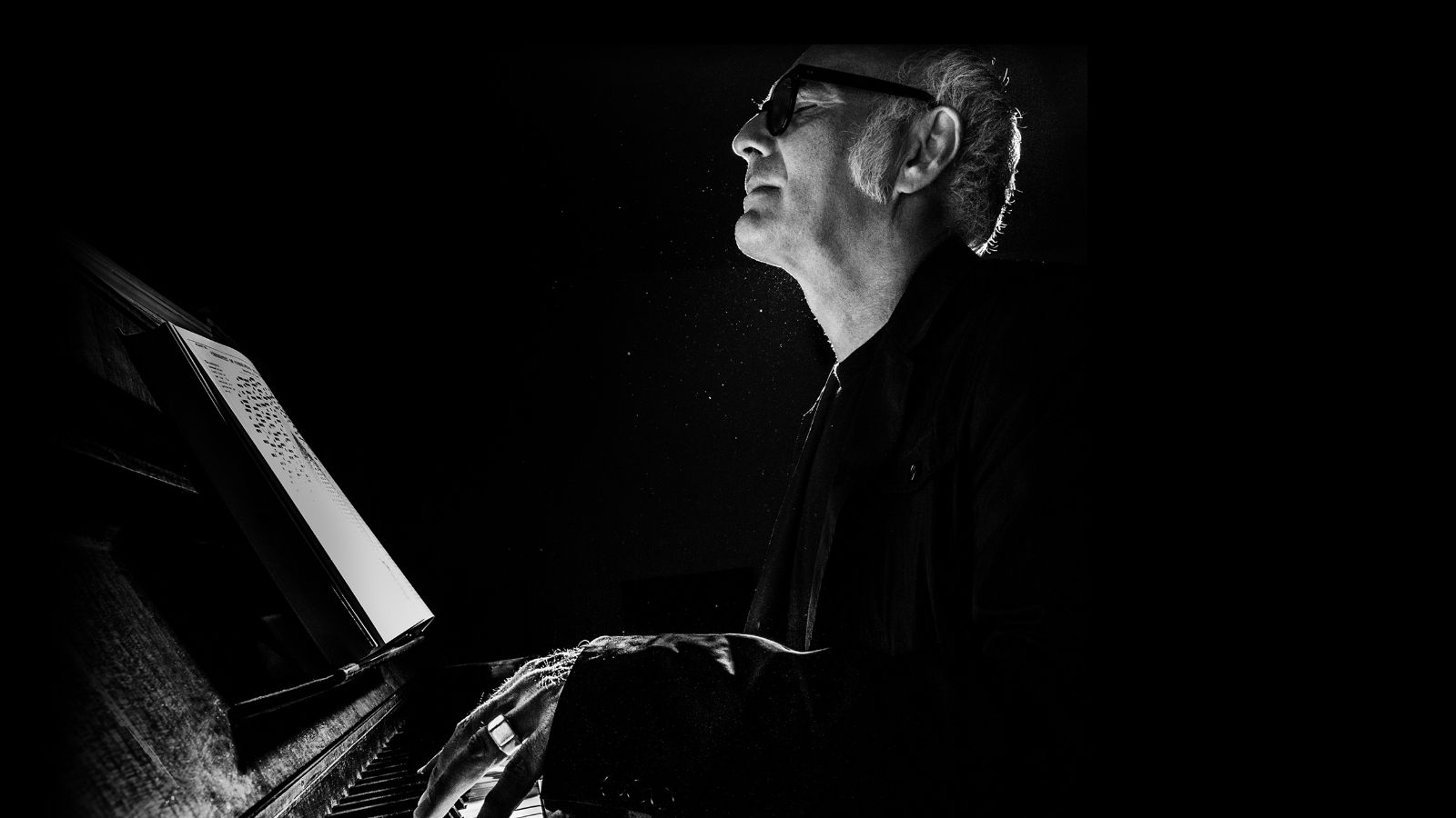 Концерт Candle Fire: Einaudi