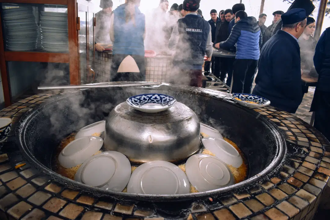 Фото: Ильдар Садыков