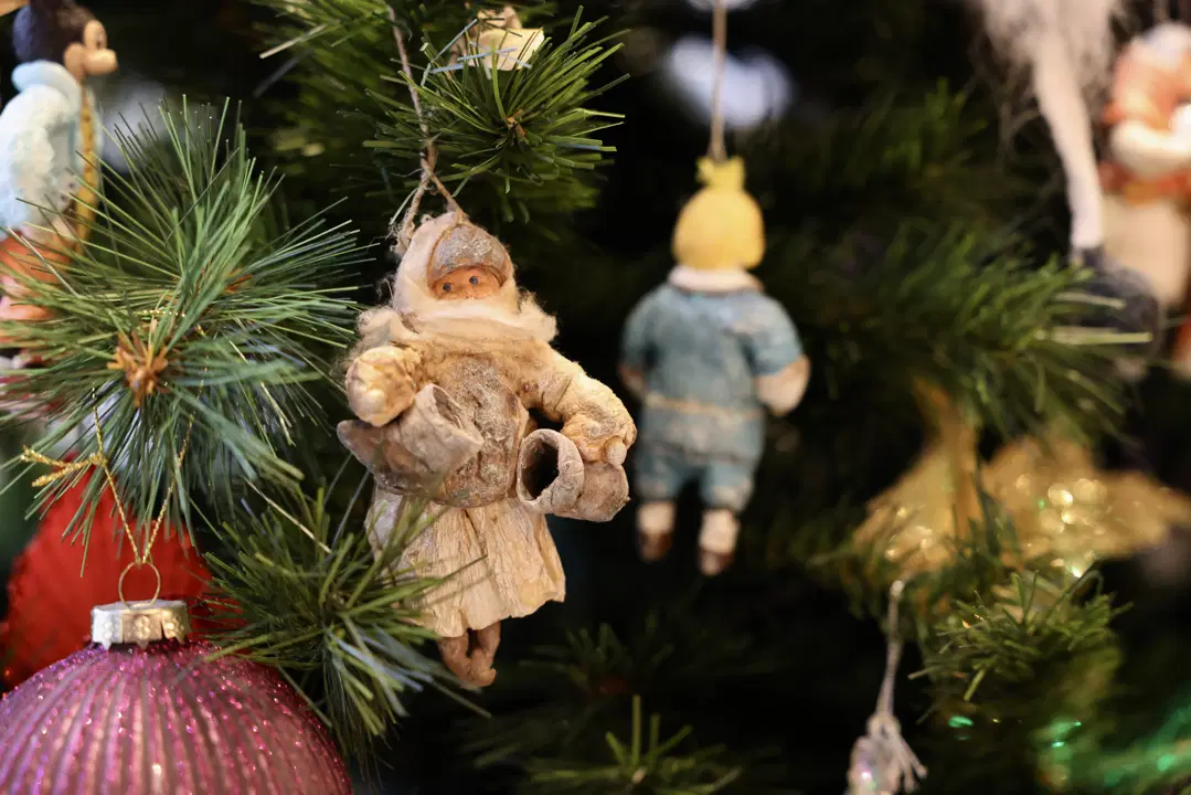 Пространство Milanka - Фото: HD magazine