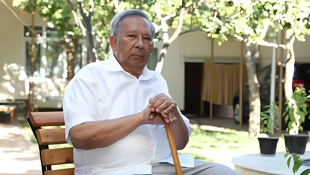 Тахир Малик