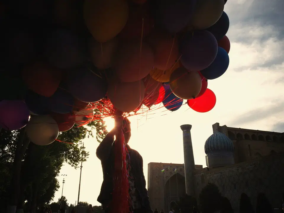 Фото: Ильдар Садыков