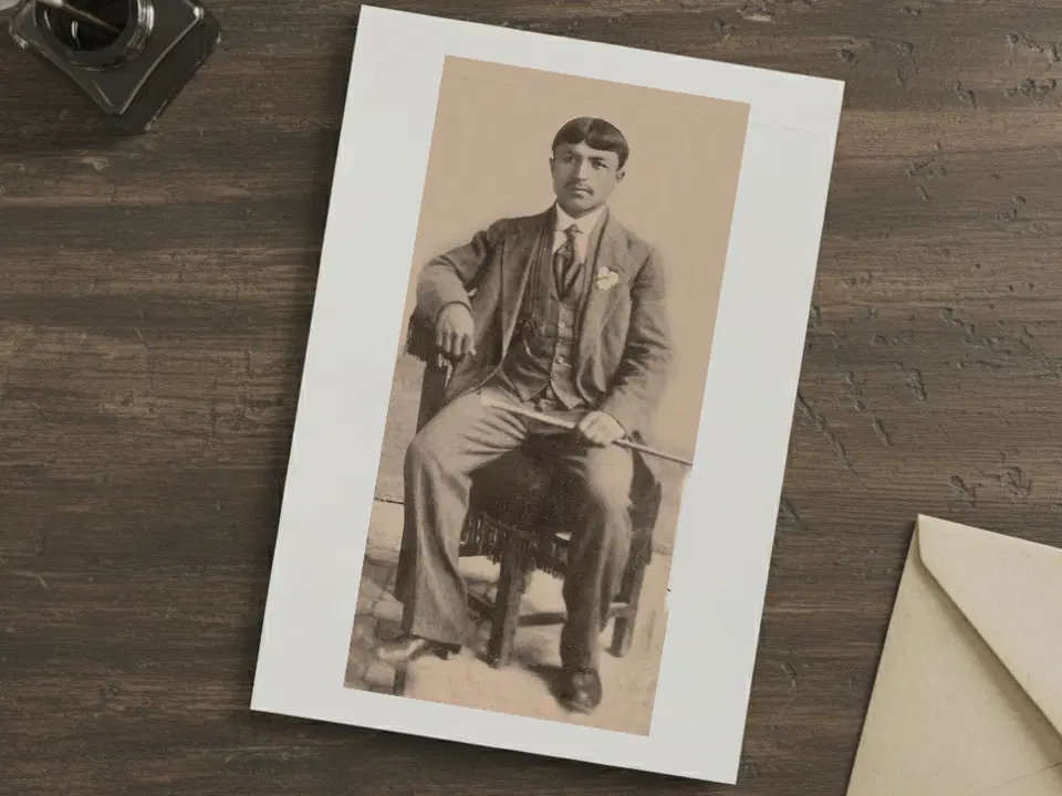 Карим Зарипов