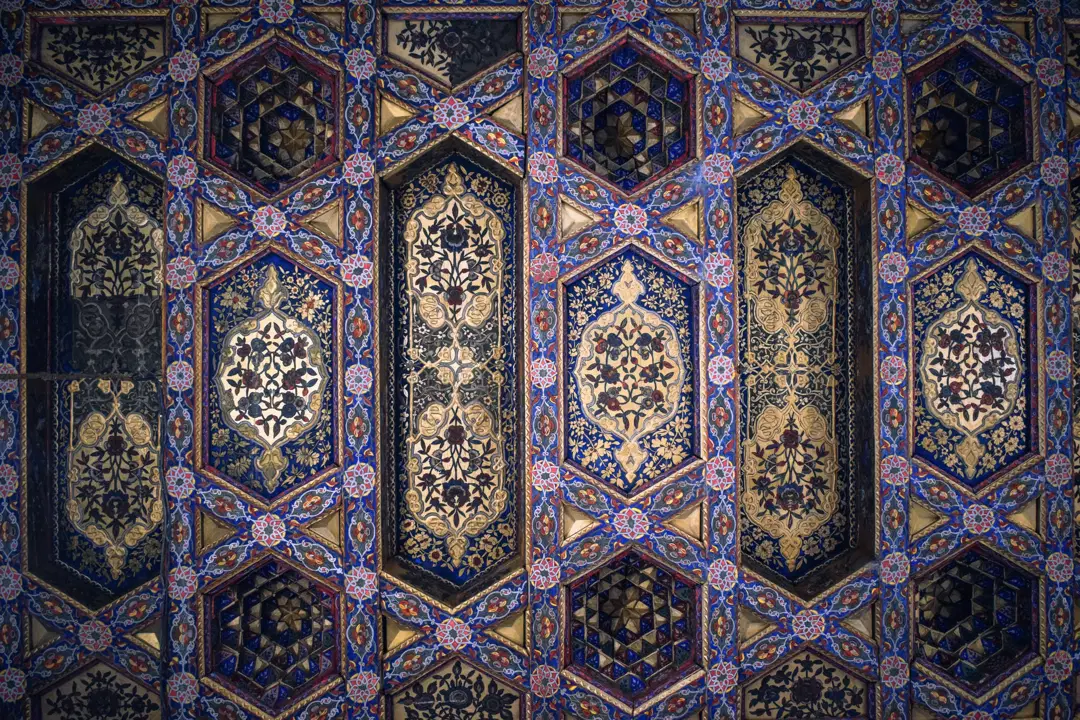 Фото: Ильдар Садыков