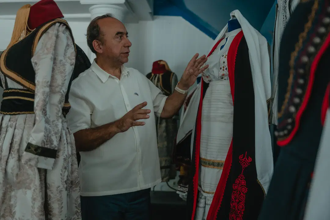 Фото: Катерина Кузнецова