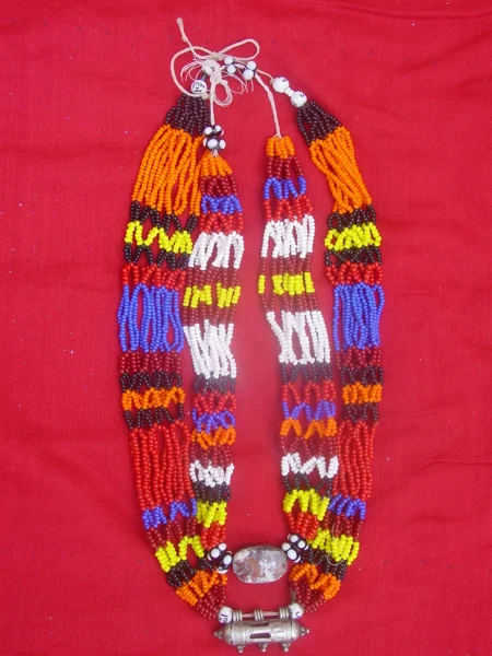 © Vladimir Goncharenko