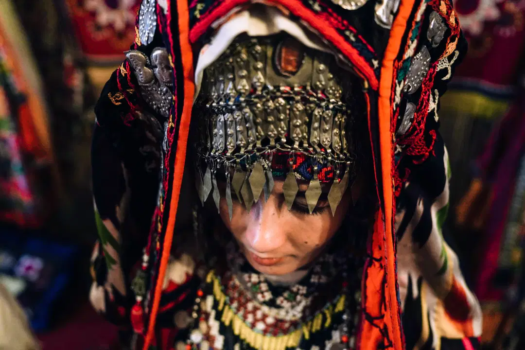Foto: Ildar Sadiqov