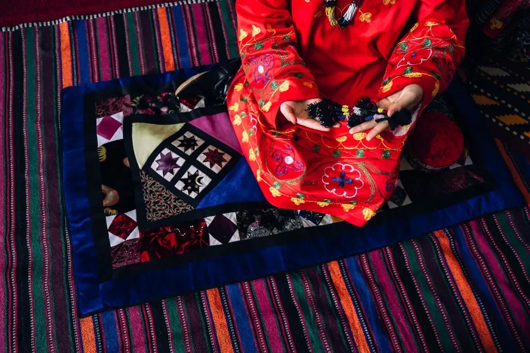 Фото: Ильдар Садыков