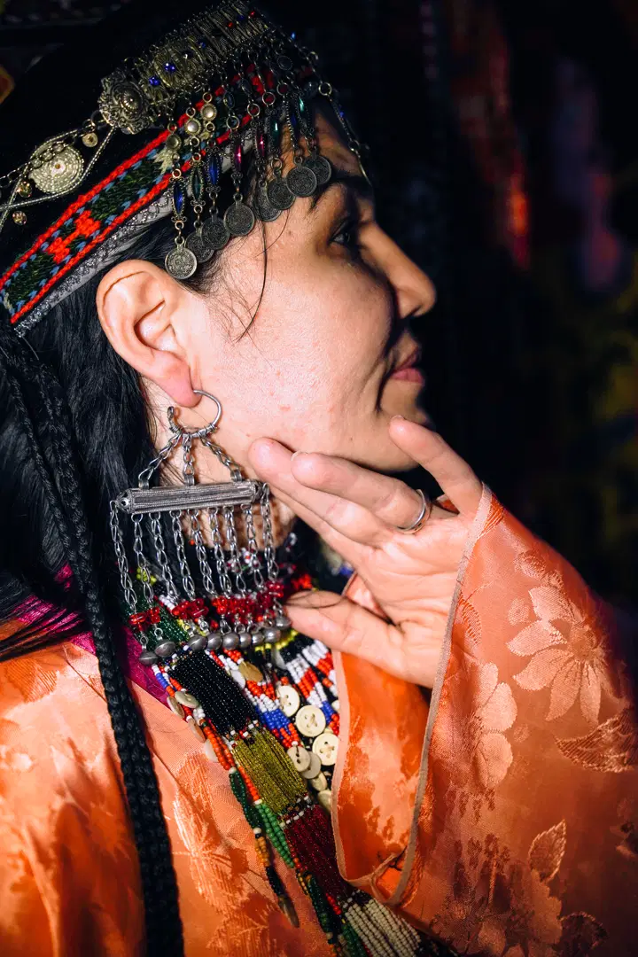 Фото: Ильдар Садыков