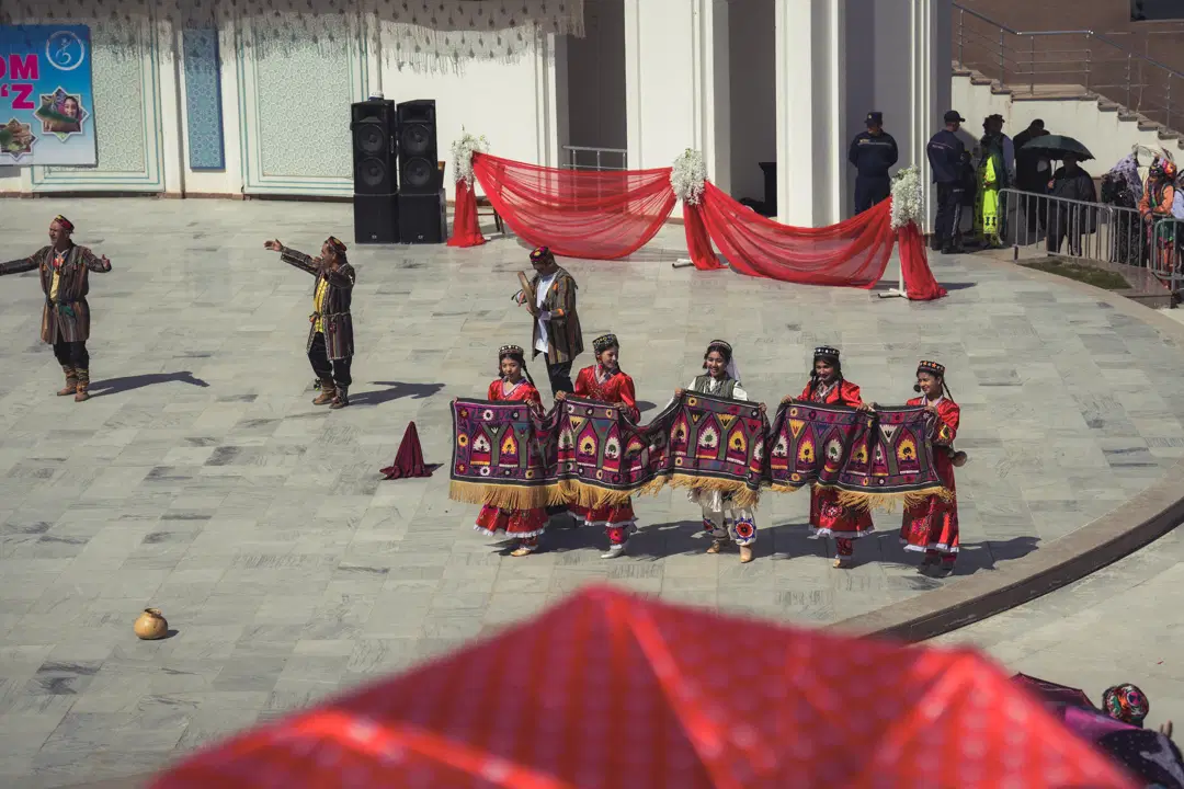 Фото: Ильдар Садыков