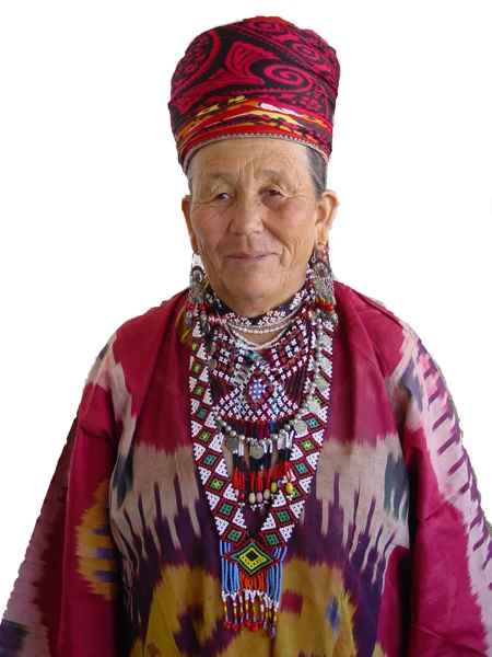 © Vladimir Goncharenko