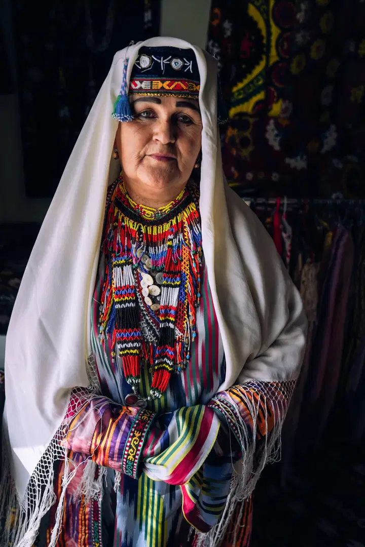 Фото: Ильдар Садыков