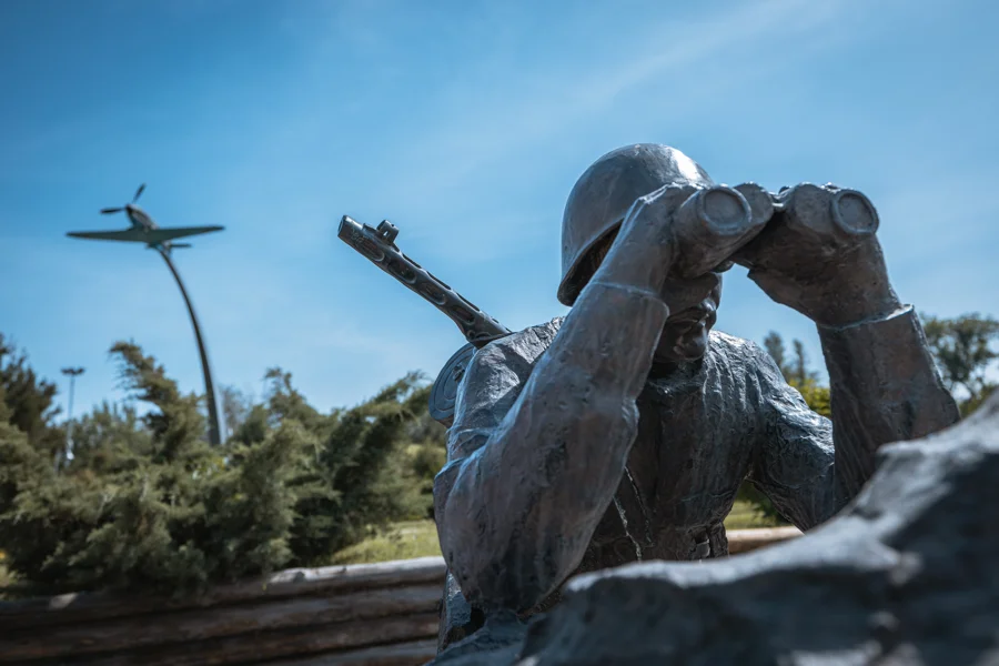 © Katerina Kuznetsova / Instagram: tawshan