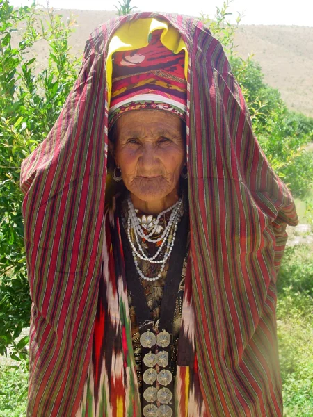 © Vladimir Goncharenko