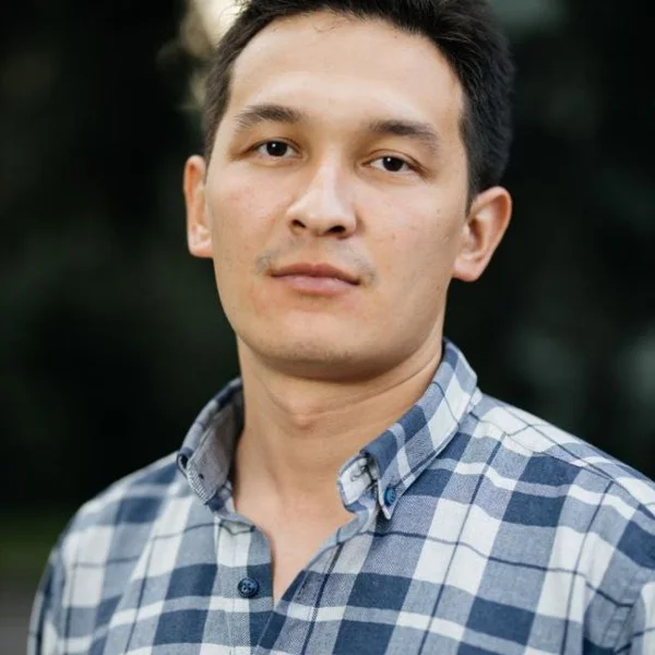 Amir