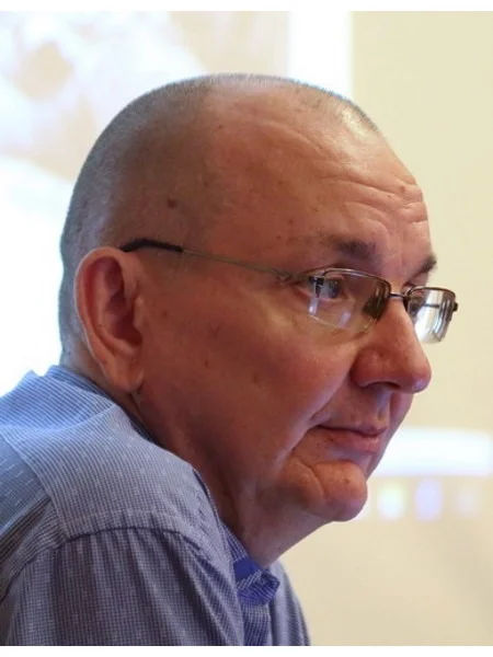 Сергей