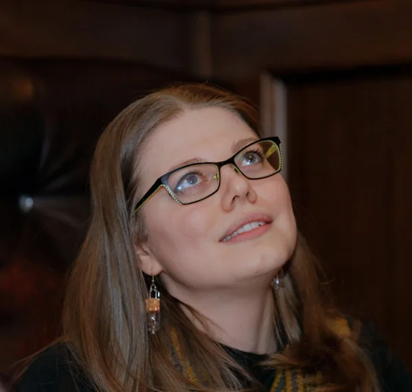 Mariya
