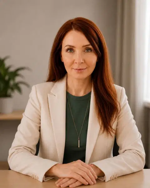 Портрет Дина Хуснутдинова