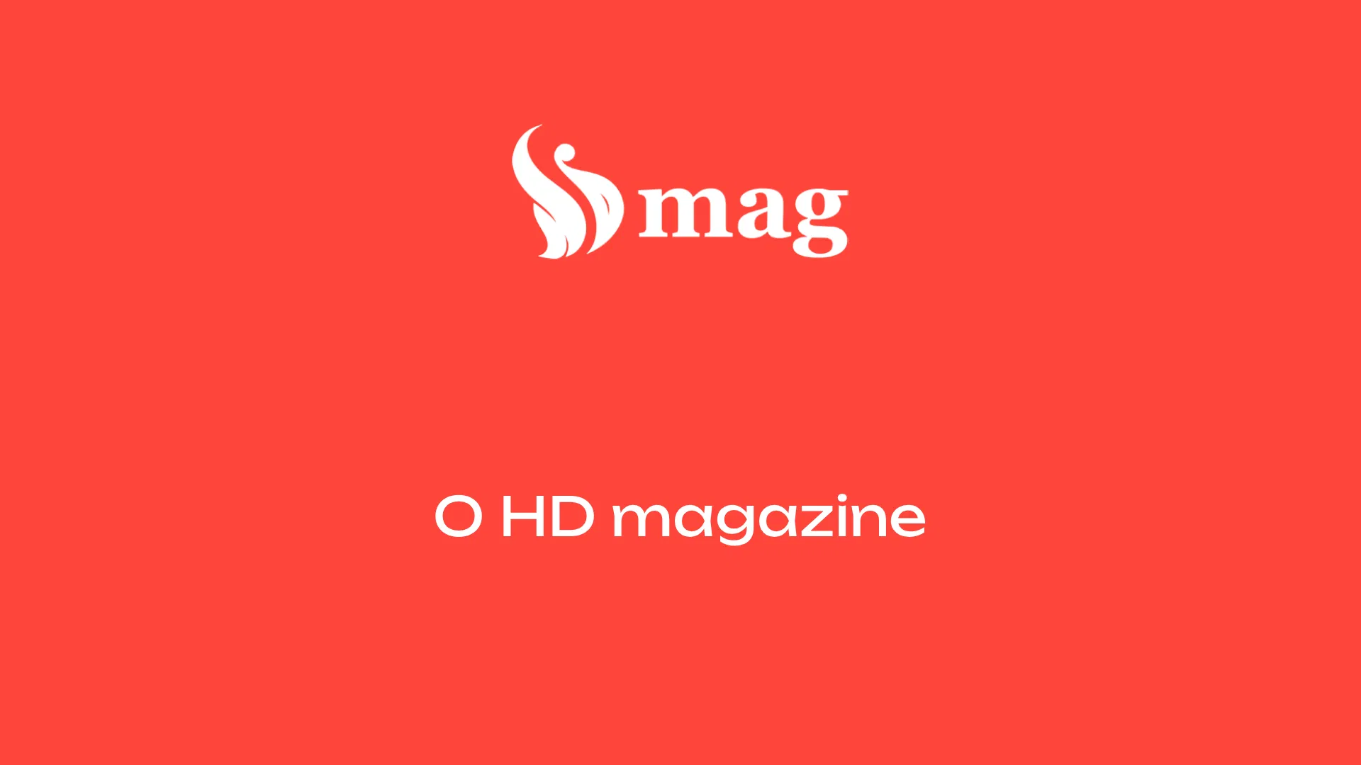 О нас